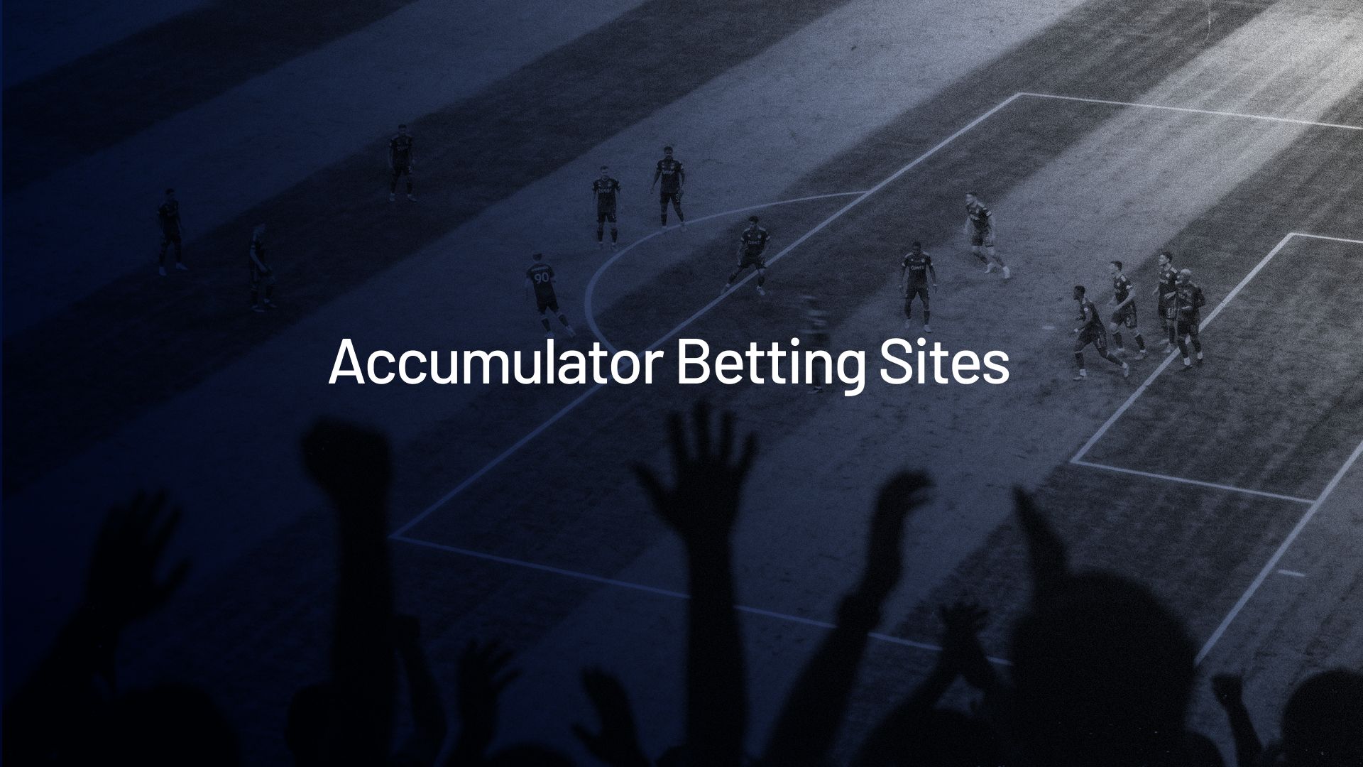accumulator betting sites